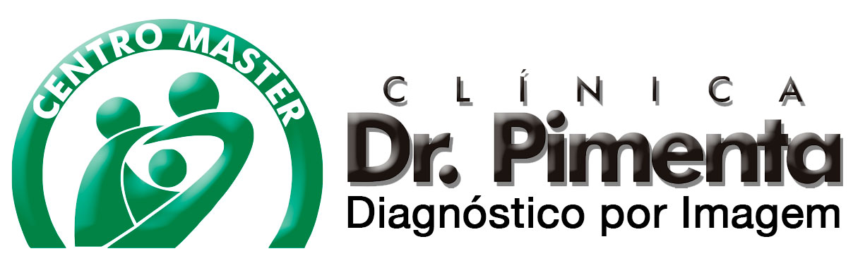 Clinica de Imagem – DR Pimenta